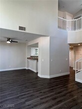 7606 Sudan Ct in Las Vegas, NV - Building Photo - Building Photo