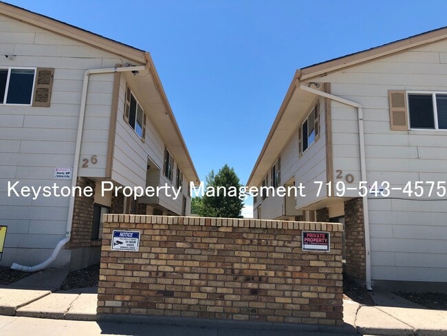 property at 26 Montebello Rd