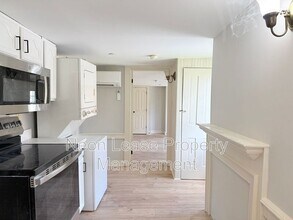 133 NW Front St in Milford, DE - Building Photo - Building Photo