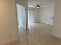 2251 W Preserve Way, Unit 107 in Miramar, FL - Building Photo - Building Photo