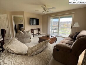 155 Birkdale Ct in Jefferson, NC - Building Photo - Building Photo