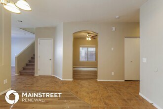 22010 N 29th Dr in Phoenix, AZ - Building Photo - Building Photo