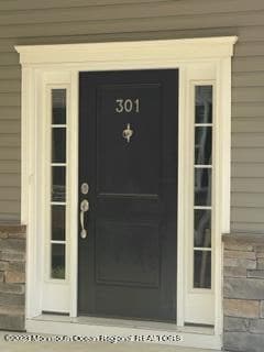 301 Arose Ln in Middletown, NJ - Building Photo - Building Photo