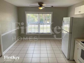 3437 Cascabel Terrace in North Port, FL - Building Photo - Building Photo