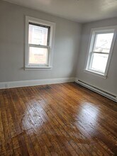 1720 Wayne St in Harrisburg, PA - Building Photo - Building Photo