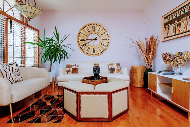 152 Central Ave, Unit SI ID1511366P