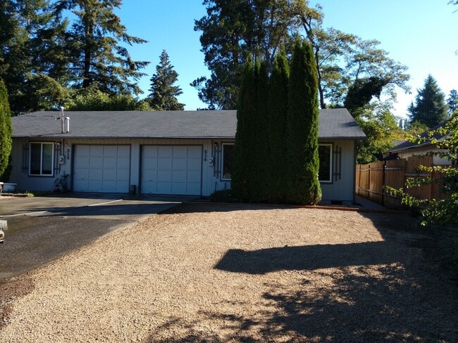 property at 514 Henry St NE