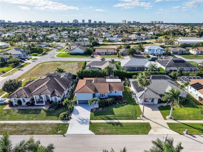 property at 188 Columbus Way