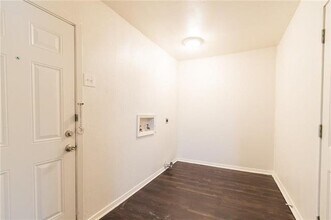 2045 Avis Cir in Mesquite, TX - Building Photo - Building Photo