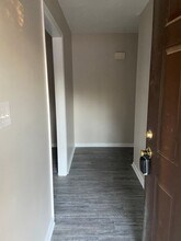 928 Hazelwood Dr in Rocky Mount, NC - Building Photo - Building Photo