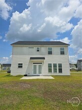 15 Cantata Cir in Pooler, GA - Building Photo - Building Photo