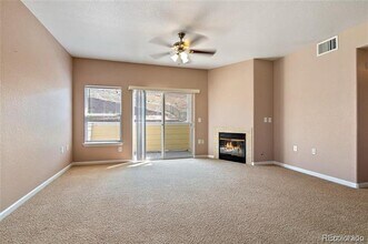 5534 Lewis St in Arvada, CO - Building Photo - Building Photo