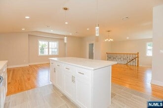 301 Miller Ave in Elmwood Park, NJ - Building Photo - Building Photo