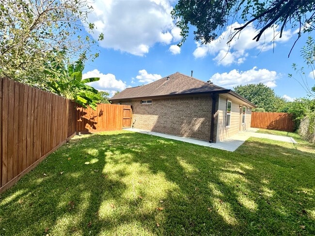 114 Shayan Ct in Houston, TX - Building Photo - Building Photo