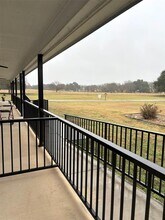 601 Co Rd 340A in Burnet, TX - Building Photo - Building Photo