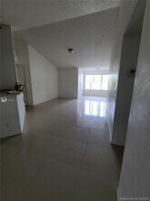 3360 Pinewalk Dr N-Unit -1331 in Margate, FL - Building Photo - Building Photo