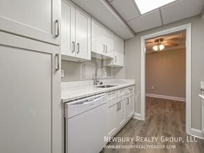 530 N Main St in Butler, PA - Building Photo - Building Photo