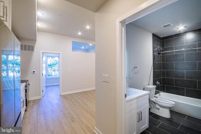 1330 S Patton St in Philadelphia, PA - Building Photo - Building Photo