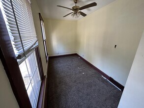 506 Clay St in Dayton, KY - Building Photo - Building Photo