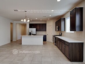 18158 W Fulton St in Goodyear, AZ - Building Photo - Building Photo