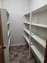 11719 21 Mile Rd in Shelby Township, MI - Building Photo - Building Photo