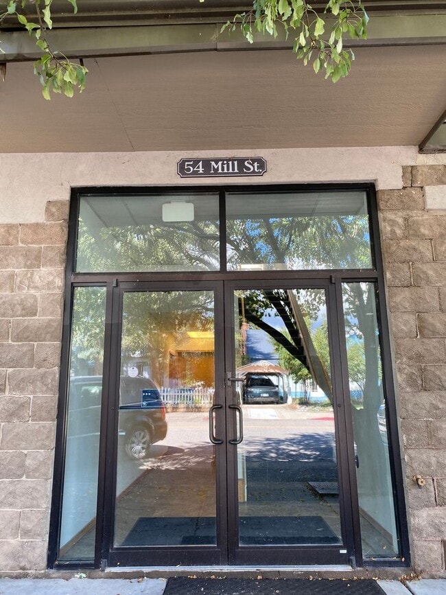 54 W Mill St in Bayfield, CO - Building Photo - Building Photo