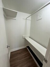 1910 26th St in Lubbock, TX - Building Photo - Building Photo