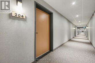 54 Koda St in Barrie, ON - Building Photo - Building Photo