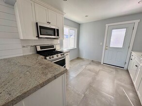 4148 W 149th St in Lawndale, CA - Building Photo - Building Photo