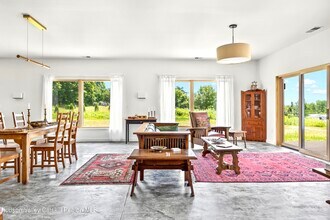 88 Hover Ave in Germantown, NY - Building Photo - Building Photo