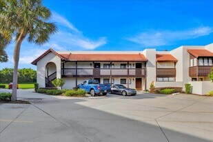 4101 Village Ct in Lake Wales, FL - Building Photo