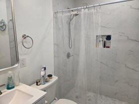 1012 Palisade Ave in Union City, NJ - Building Photo