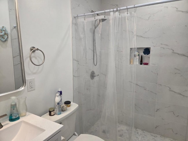 property at 1012 Palisade Ave