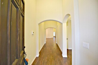 11608 Sewickley Ct in Austin, TX - Building Photo - Building Photo