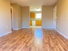 150 Scholars Ct in Branson, MO - Building Photo