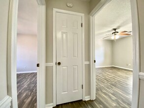 2392 Crabapple Dr in Tupelo, MS - Building Photo - Building Photo