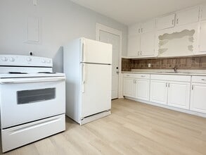 491 Church St in Windsor, ON - Building Photo - Building Photo