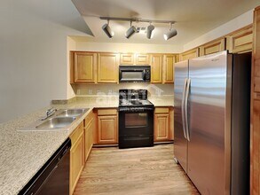 4356 E Jasper Dr in Gilbert, AZ - Building Photo - Building Photo