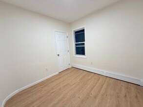 356 Carnegie Pl, Unit 2 in Vauxhall, NJ - Building Photo - Building Photo