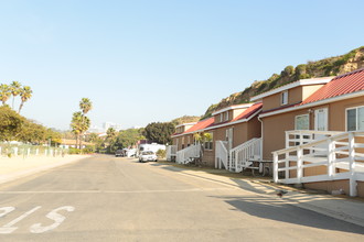 Newport Dunes in Newport Beach, CA - Building Photo - Building Photo