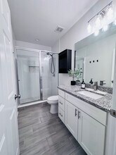 2208 E 15th Ave in Tampa, FL - Building Photo - Building Photo