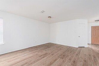 9940 Dartmouth Dr in Frisco, TX - Building Photo - Building Photo