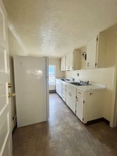 411 W Alder St in Missoula, MT - Building Photo - Building Photo