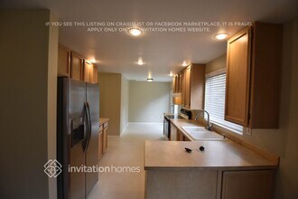 37951 23rd Pl S in Federal Way, WA - Building Photo - Building Photo