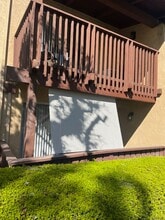 1000 W MacArthur Blvd in Santa Ana, CA - Building Photo - Building Photo