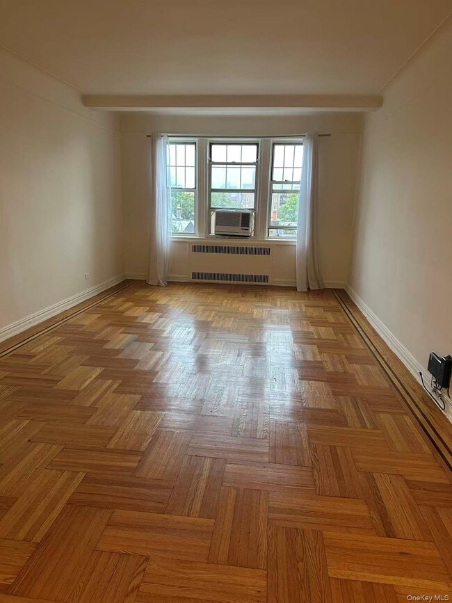 property at 111-14 76th Ave