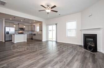 124 Strongridge Trl in Simpsonville, SC - Building Photo - Building Photo