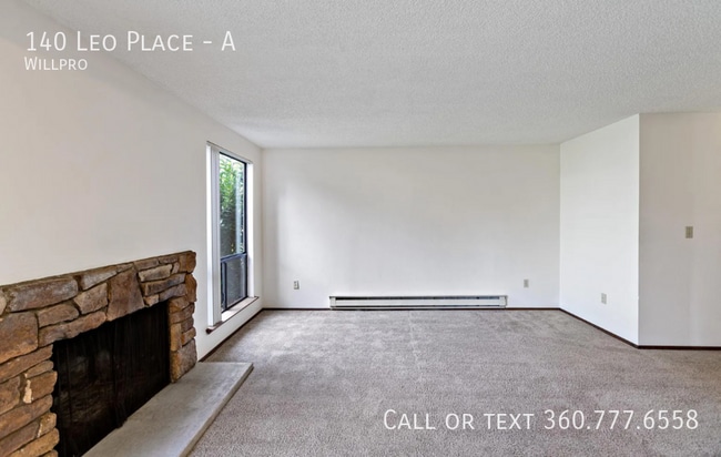 140 Leo Pl in Enumclaw, WA - Building Photo - Building Photo