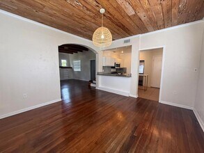 359 Greenbriar Dr in West Palm Beach, FL - Building Photo - Building Photo