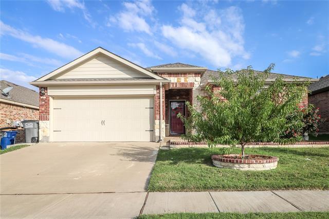 property at 810 Opal Path